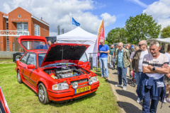Oldtimers-Termunten_0442