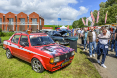 Oldtimers-Termunten_0497