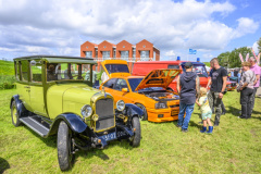 Oldtimers-Termunten_0505