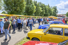 Oldtimers-Termunten_0527