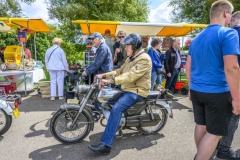Oldtimers-Termunten_0599