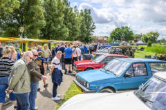Oldtimers-Termunten_0628