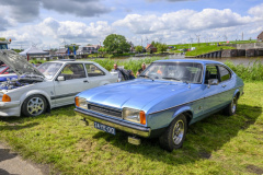 Oldtimers-Termunten_0647