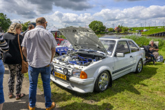 Oldtimers-Termunten_0667