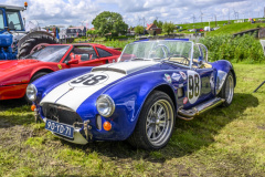 Oldtimers-Termunten_0730