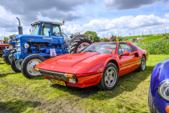 Oldtimers-Termunten_0748