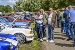 Oldtimers-Termunten_0768