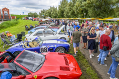 Oldtimers-Termunten_0937