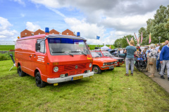 Oldtimers-Termunten_1042