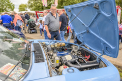 Oldtimers-Termunten_1080