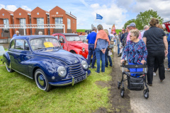 Oldtimers-Termunten_1102