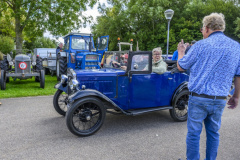 Oldtimers-Termunten_1207