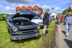 Oldtimers-Termunten_1348