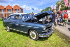 Oldtimers-Termunten_1357