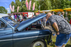 Oldtimers-Termunten_1364