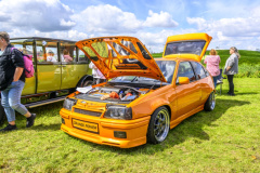 Oldtimers-Termunten_1393