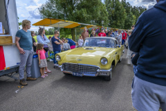 Oldtimers-Termunten_1408