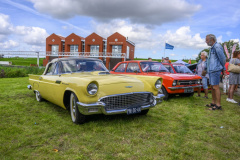 Oldtimers-Termunten_1459