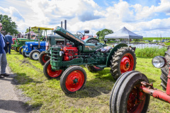 Oldtimers-Termunten_1517