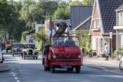 Fraeylema-Koetsentocht_0688