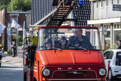 Fraeylema-Koetsentocht_0697
