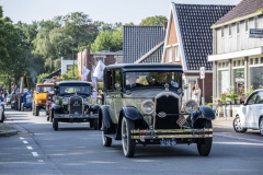 Fraeylema-Koetsentocht_0710