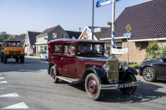 Fraeylema-Koetsentocht_0737