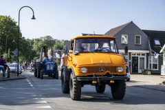 Fraeylema-Koetsentocht_0751