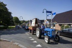 Fraeylema-Koetsentocht_0754