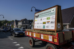 Fraeylema-Koetsentocht_0759