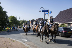 Fraeylema-Koetsentocht_0770