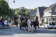 Fraeylema-Koetsentocht_0799