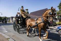 Fraeylema-Koetsentocht_0819