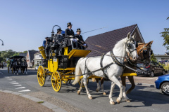 Fraeylema-Koetsentocht_0851