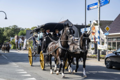 Fraeylema-Koetsentocht_0864