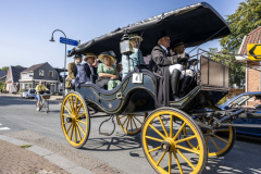 Fraeylema-Koetsentocht_0883