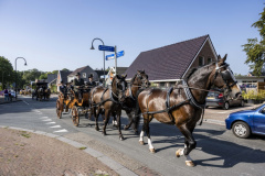 Fraeylema-Koetsentocht_0898