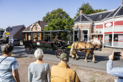 Fraeylema-Koetsentocht_0910