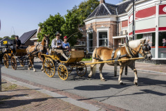 Fraeylema-Koetsentocht_0930