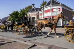 Fraeylema-Koetsentocht_0938