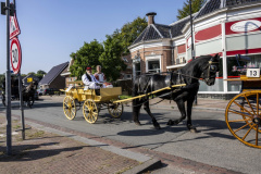 Fraeylema-Koetsentocht_0946