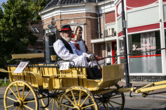 Fraeylema-Koetsentocht_0950