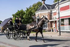 Fraeylema-Koetsentocht_0954