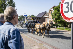 Fraeylema-Koetsentocht_0961