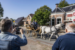 Fraeylema-Koetsentocht_0979
