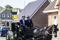 Fraeylema-Koetsentocht_0990