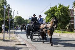 Fraeylema-Koetsentocht_0999