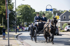 Fraeylema-Koetsentocht_1023