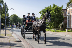 Fraeylema-Koetsentocht_1038