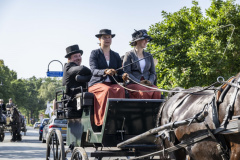 Fraeylema-Koetsentocht_1040